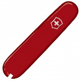 Передняя накладка для ножей VICTORINOX C.3600.3.10 Передняя накладка для ножей VICTORINOX C.3600.3.10