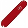 Передняя накладка для ножей VICTORINOX C.3600.3.10