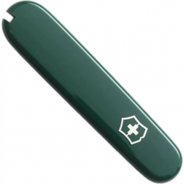 Передняя накладка для ножей VICTORINOX C.3604.3.10 Передняя накладка для ножей VICTORINOX C.3604.3.10