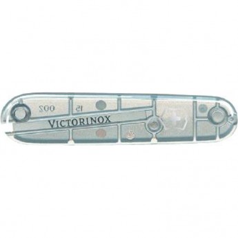 Передняя накладка для ножей VICTORINOX C.3607.T3.10
