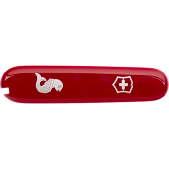 Передняя накладка для ножей VICTORINOX C.3672.3