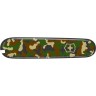 Передняя накладка для ножей VICTORINOX C.3694.3