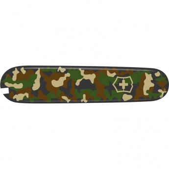 Передняя накладка для ножей VICTORINOX C.3694.3.10