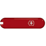 Передняя накладка для ножей VICTORINOX C.6200.3.10