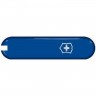 Передняя накладка для ножей VICTORINOX C.6202.3