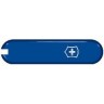 Передняя накладка для ножей VICTORINOX C.6202.3.10