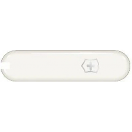 Передняя накладка для ножей VICTORINOX C.6207.3.10 Передняя накладка для ножей VICTORINOX C.6207.3.10