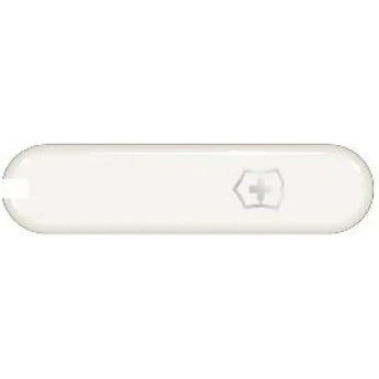 Передняя накладка для ножей VICTORINOX C.6207.3.10