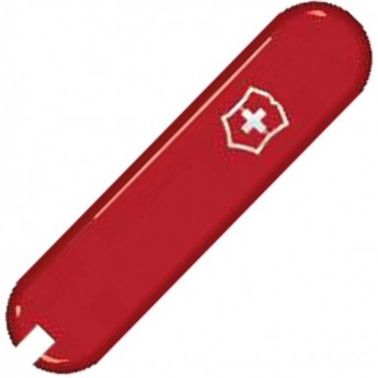 Передняя накладка для ножей VICTORINOX C.6400.3 Передняя накладка для ножей VICTORINOX C.6400.3