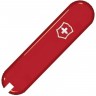 Передняя накладка для ножей VICTORINOX C.6400.3