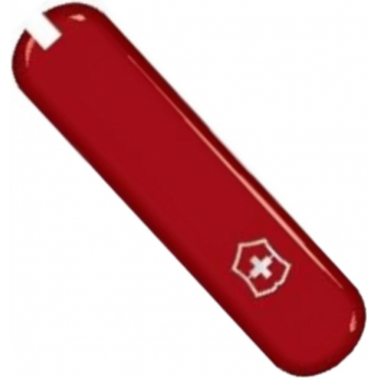 Передняя накладка для ножей VICTORINOX C.6400.3.10