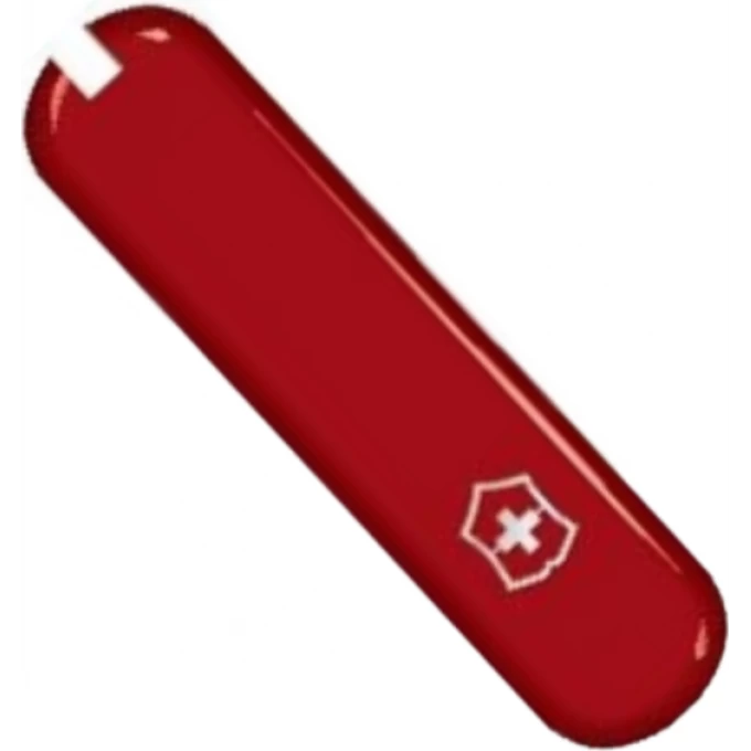 Передняя накладка для ножей VICTORINOX C.6400.3.10