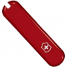Передняя накладка для ножей VICTORINOX C.6400.3.10