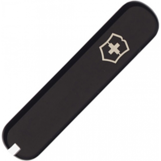 Передняя накладка для ножей VICTORINOX C.6503.3