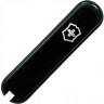 Передняя накладка для ножей VICTORINOX C.6503.3.10