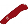 Передняя накладка для ножей VICTORINOX C.8900.9