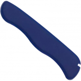 Передняя накладка для ножей VICTORINOX C.8902.8.10 Передняя накладка для ножей VICTORINOX C.8902.8.10