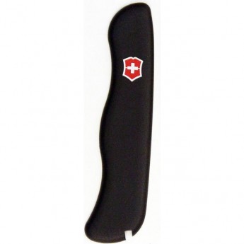 Передняя накладка для ножей VICTORINOX C.8903.9