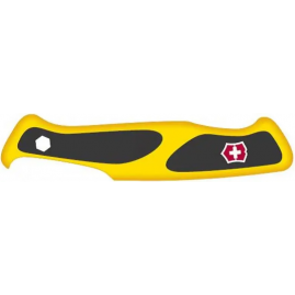 Передняя накладка для ножей VICTORINOX C.9738.C1.10 Передняя накладка для ножей VICTORINOX C.9738.C1.10