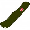 Передняя накладка для ножей VICTORINOX HUNTER C.8904.9 C.8904.9 Hunter