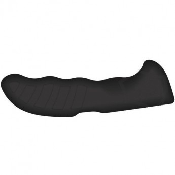 Передняя накладка для ножей VICTORINOX HUNTER PRO C.9403.1 Передняя накладка для ножей VICTORINOX HUNTER PRO C.9403.1