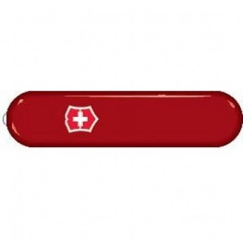 Передняя накладка для ножей VICTORINOX SWISSLITE C.6200.1.10 Передняя накладка для ножей VICTORINOX SWISSLITE C.6200.1.10