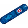 Передняя накладка для ножей VICTORINOX SWISSLITE C.6202.T1.10