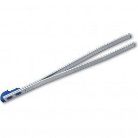 Пинцет малый VICTORINOX A.6142.2