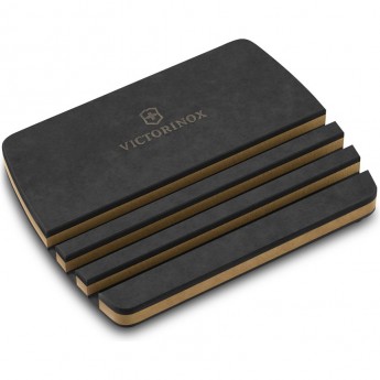 Подставка для разделочных досок VICTORINOX KITCHEN UTENSILS 7.4118 Подставка для разделочных досок VICTORINOX KITCHEN UTENSILS 7.4118