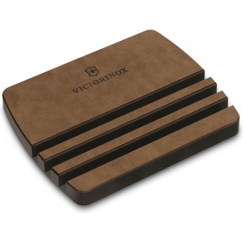 Подставка под доски VICTORINOX 7.4103.0 Подставка под доски VICTORINOX 7.4103.0