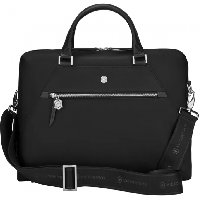 Портфель VICTORINOX VICTORIA SIGNATURE BRIEFCASE 612209