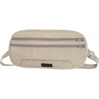 Портмоне VICTORINOX DELUXE 2 31171808 Портмоне VICTORINOX DELUXE 2 31171808