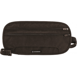 Портмоне VICTORINOX DELUXE 31171801 Портмоне VICTORINOX DELUXE 31171801