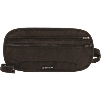 Портмоне VICTORINOX DELUXE 31171801 Портмоне VICTORINOX DELUXE 31171801