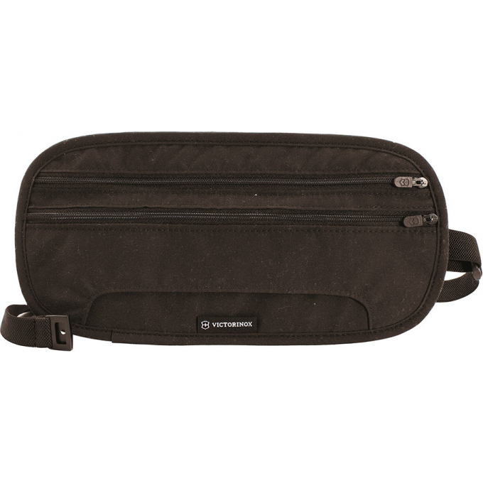 Портмоне VICTORINOX DELUXE 31171801