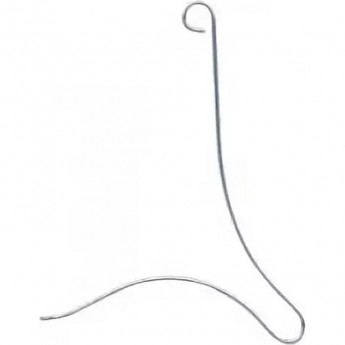 Пружина для ножниц для ножей VICTORINOX A.6257.100 Пружина для ножниц для ножей VICTORINOX A.6257.100