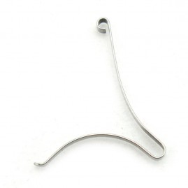 Пружина для ножниц и ножей VICTORINOX A.3757.A