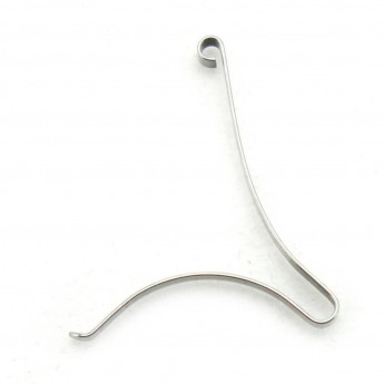 Пружина для ножниц и ножей VICTORINOX A.3757.A Пружина для ножниц и ножей VICTORINOX A.3757.A