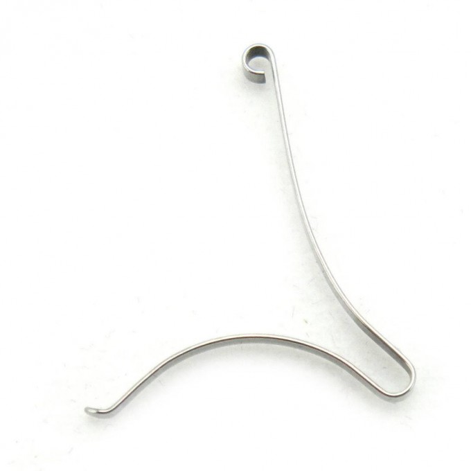 Пружина для ножниц и ножей VICTORINOX A.3757.A