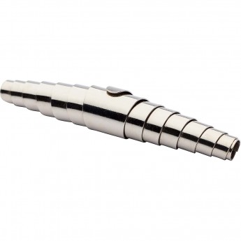 Пружина VICTORINOX 7.6345.11 Пружина VICTORINOX 7.6345.11