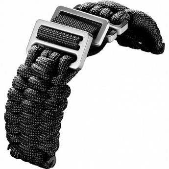 Ремешок из паракорда VICTORINOX V.60022 Ремешок из паракорда VICTORINOX V.60022