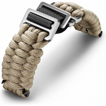 Ремешок из паракорда VICTORINOX V.60025 Ремешок из паракорда VICTORINOX V.60025