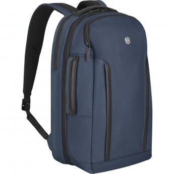 Рюкзак VICTORINOX ALTMONT PROFESSIONAL DELUXE TRAVEL LAPTOP 15'', синий Рюкзак VICTORINOX ALTMONT PROFESSIONAL DELUXE TRAVEL LAPTOP 15'', синий