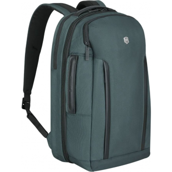 Рюкзак VICTORINOX ALTMONT PROFESSIONAL DELUXE TRAVEL LAPTOP 15'', зеленый Рюкзак VICTORINOX ALTMONT PROFESSIONAL DELUXE TRAVEL LAPTOP 15'', зеленый