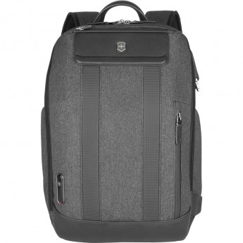 Рюкзак VICTORINOX ARCHITECTURE URBAN2 CITY 611955 Рюкзак VICTORINOX ARCHITECTURE URBAN2 CITY 611955