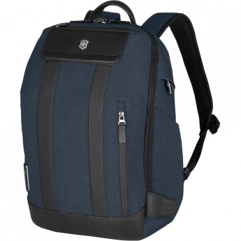 Рюкзак VICTORINOX ARCHITECTURE URBAN2 CITY BACKPACK 612670 Рюкзак VICTORINOX ARCHITECTURE URBAN2 CITY BACKPACK 612670