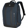 Рюкзак VICTORINOX ARCHITECTURE URBAN2 CITY BACKPACK 612670