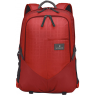 Рюкзак VICTORINOX DELUXE BACKPACK 17 2 32388003