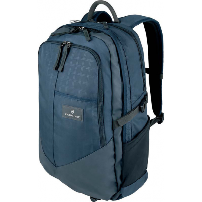 Рюкзак VICTORINOX DELUXE BACKPACK 17 3 32388009