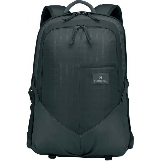 Рюкзак VICTORINOX DELUXE BACKPACK 17 32388001